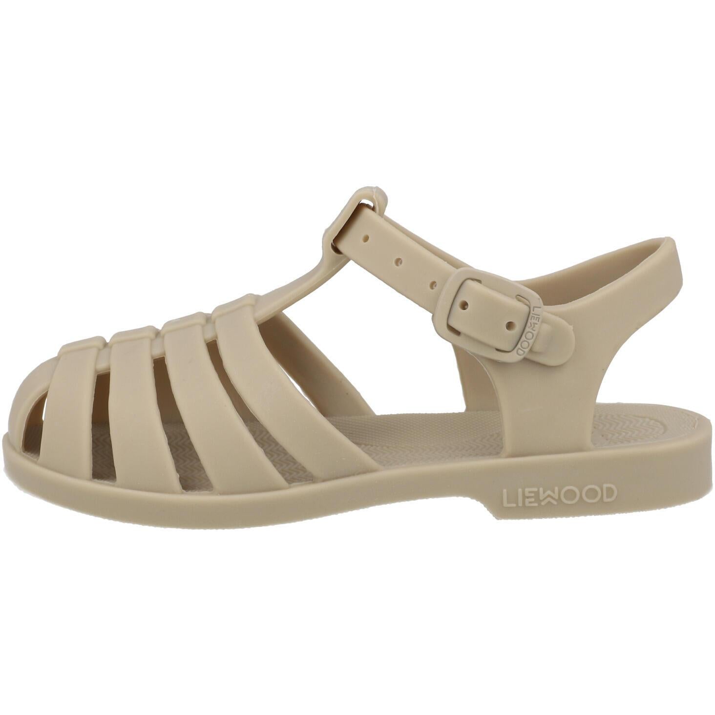 Liewood Bre Sandals Sandy LW199475060