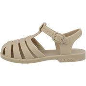 Liewood Bre Sandals Sandy LW199475060