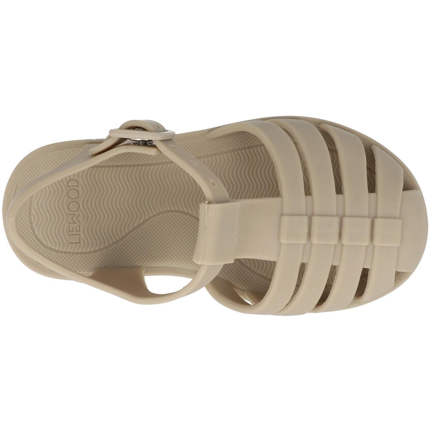 Liewood Bre Sandals Sandy LW199475060