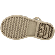 Liewood Bre Sandals Sandy LW199475060