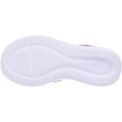 Skechers Jumpsters Sandal Lavender 303109LLVMT