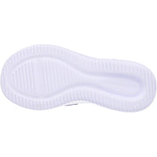 Skechers Jumpsters Sandal Aqua 303109LAQMT