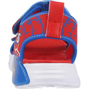 Skechers Creature Blue 402121LBLRD