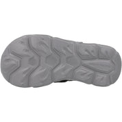 Skechers S Lights Thermo-Flash Black 400613LBKLM