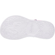 Skechers Unicorn Dreams Sandal Lavender 303107LLVMT