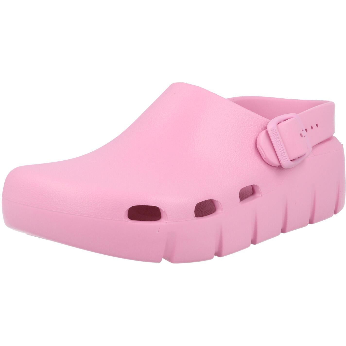Birkenstock Birki Flow Kids EVA Fondant Pink 1029603