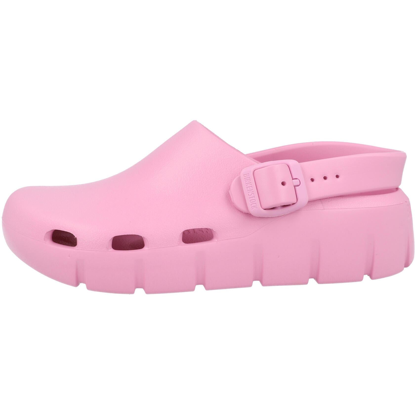 Birkenstock Birki Flow Kids EVA Fondant Pink 1029603