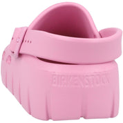 Birkenstock Birki Flow Kids EVA Fondant Pink 1029603