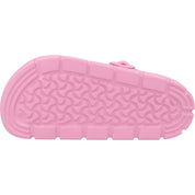 Birkenstock Birki Flow Kids EVA Fondant Pink 1029603