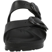 Birkenstock Arizona Big Buckle EVA Black 1029641