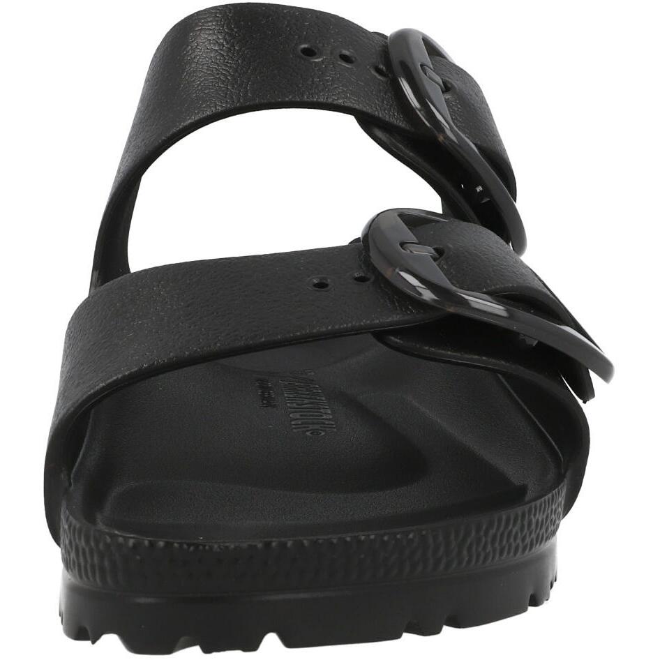 Birkenstock Arizona Big Buckle EVA Black 1029641