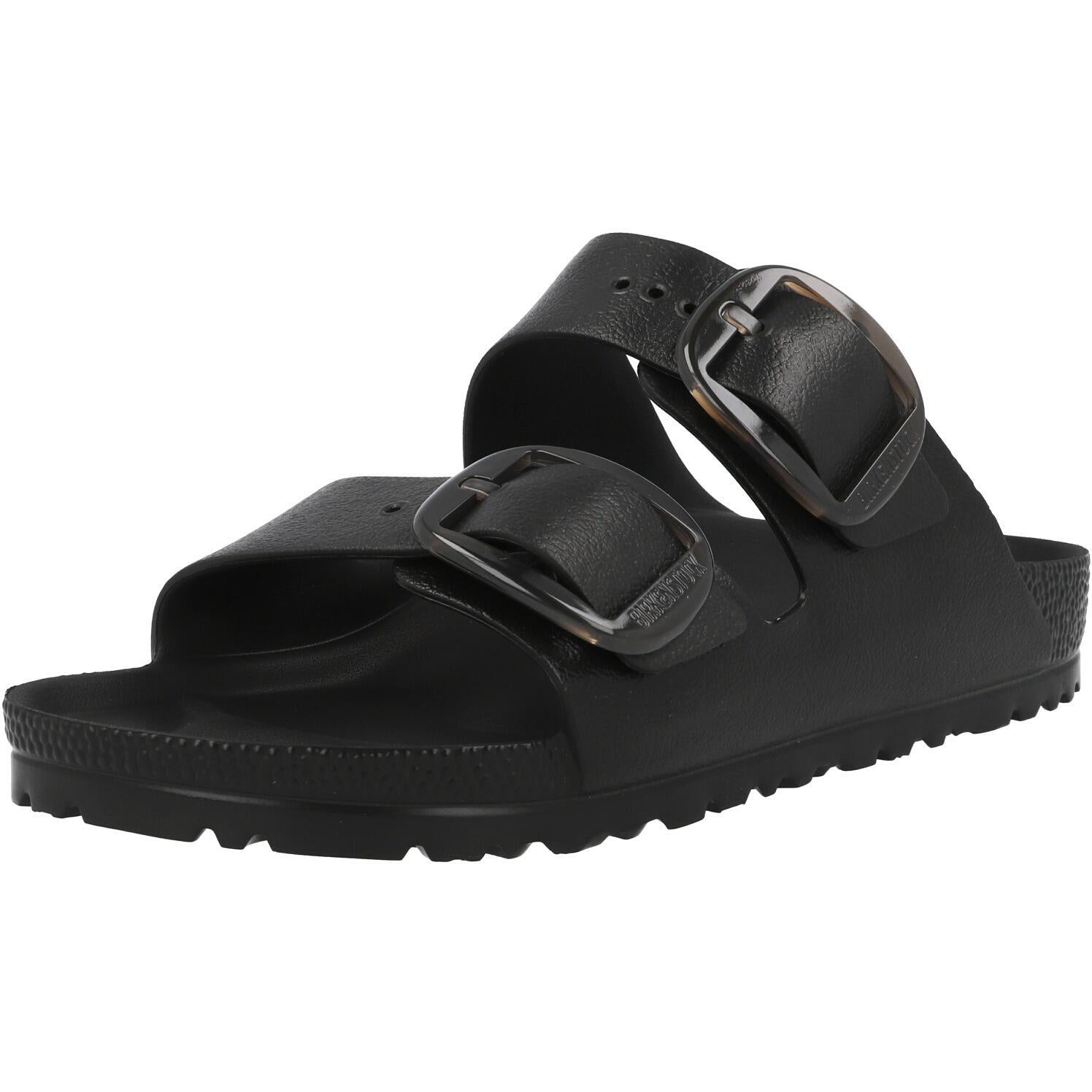 Birkenstock Arizona Big Buckle EVA Black 1029641