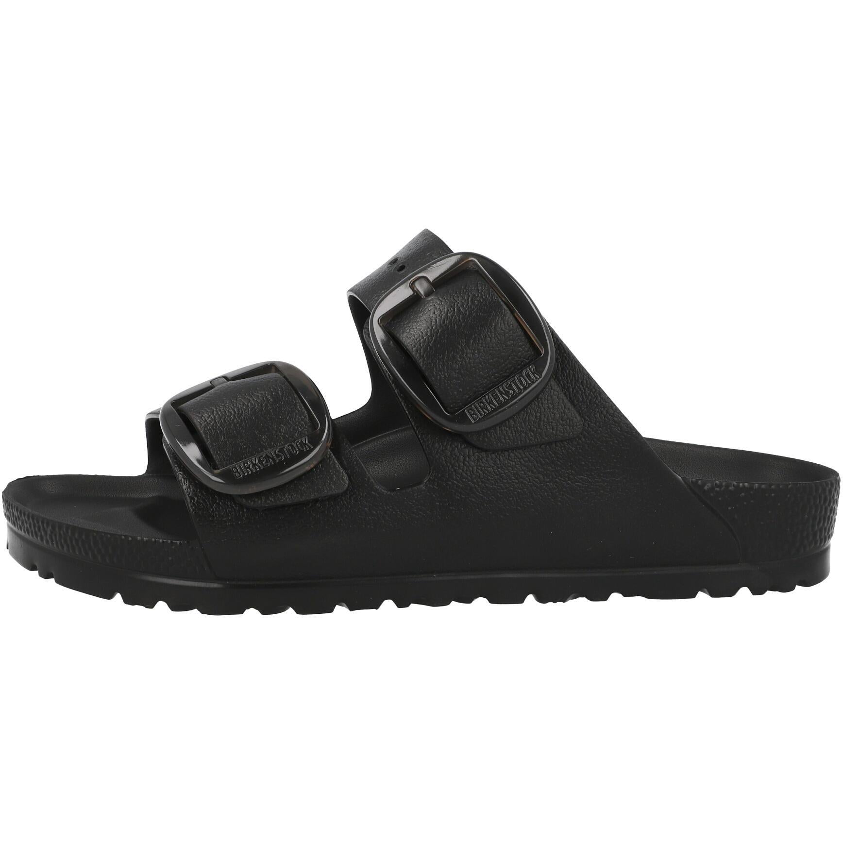 Birkenstock Arizona Big Buckle EVA Black 1029641
