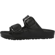 Birkenstock Arizona Big Buckle EVA Black 1029641