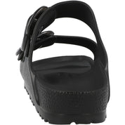Birkenstock Arizona Big Buckle EVA Black 1029641