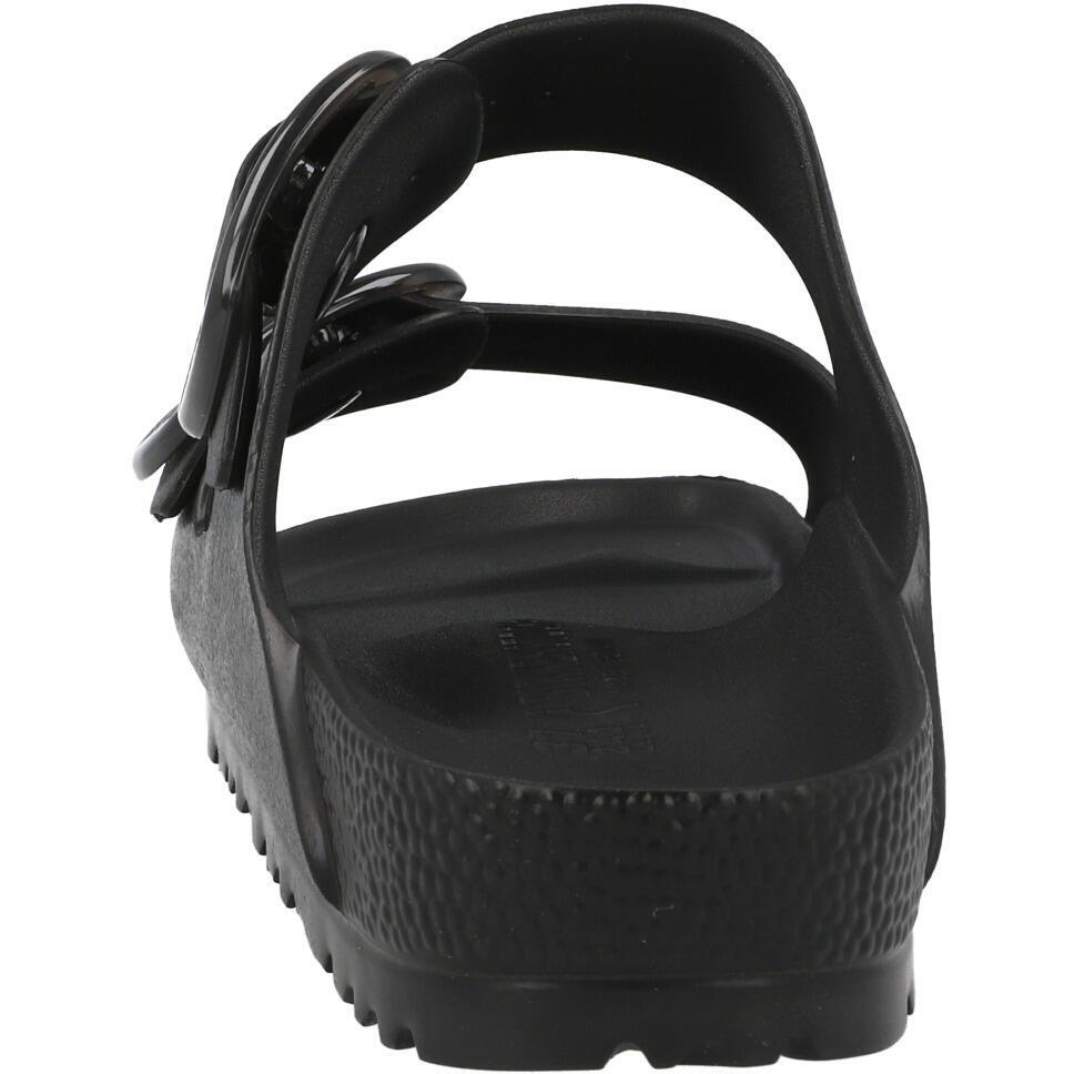 Birkenstock Arizona Big Buckle EVA Black 1029641