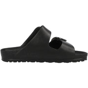 Birkenstock Arizona Big Buckle EVA Black 1029641