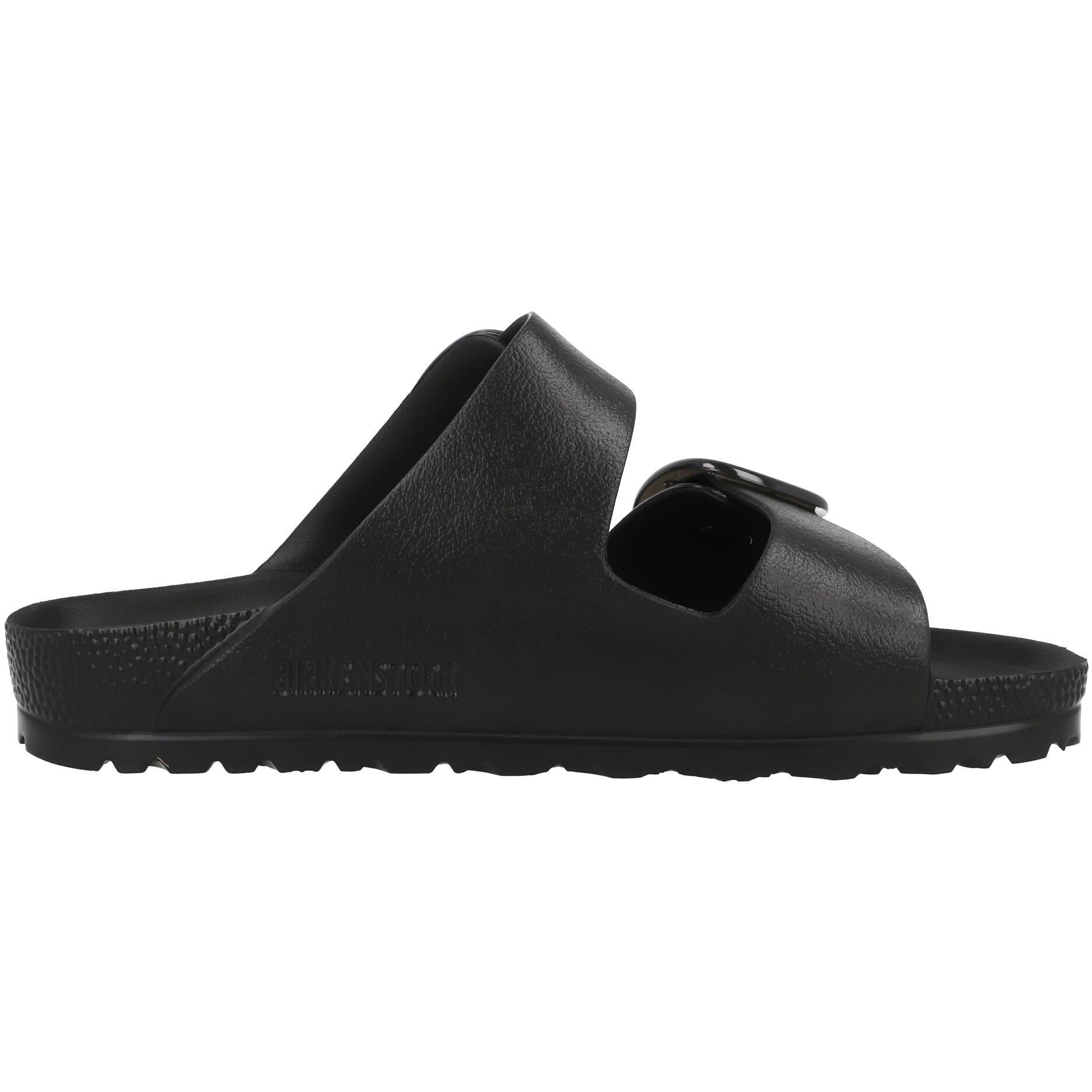 Birkenstock Arizona Big Buckle EVA Black 1029641