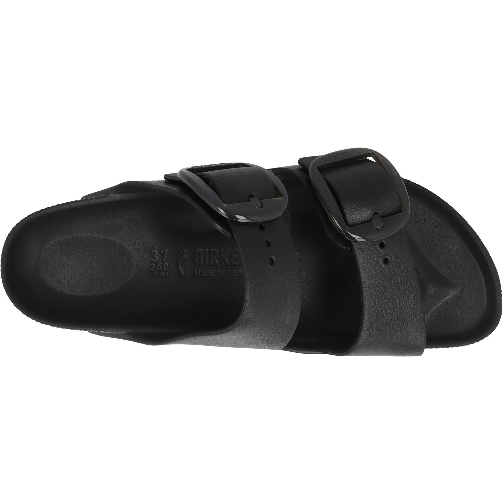 Birkenstock Arizona Big Buckle EVA Black 1029641