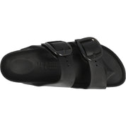 Birkenstock Arizona Big Buckle EVA Black 1029641