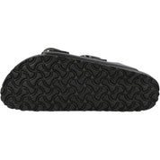 Birkenstock Arizona Big Buckle EVA Black 1029641