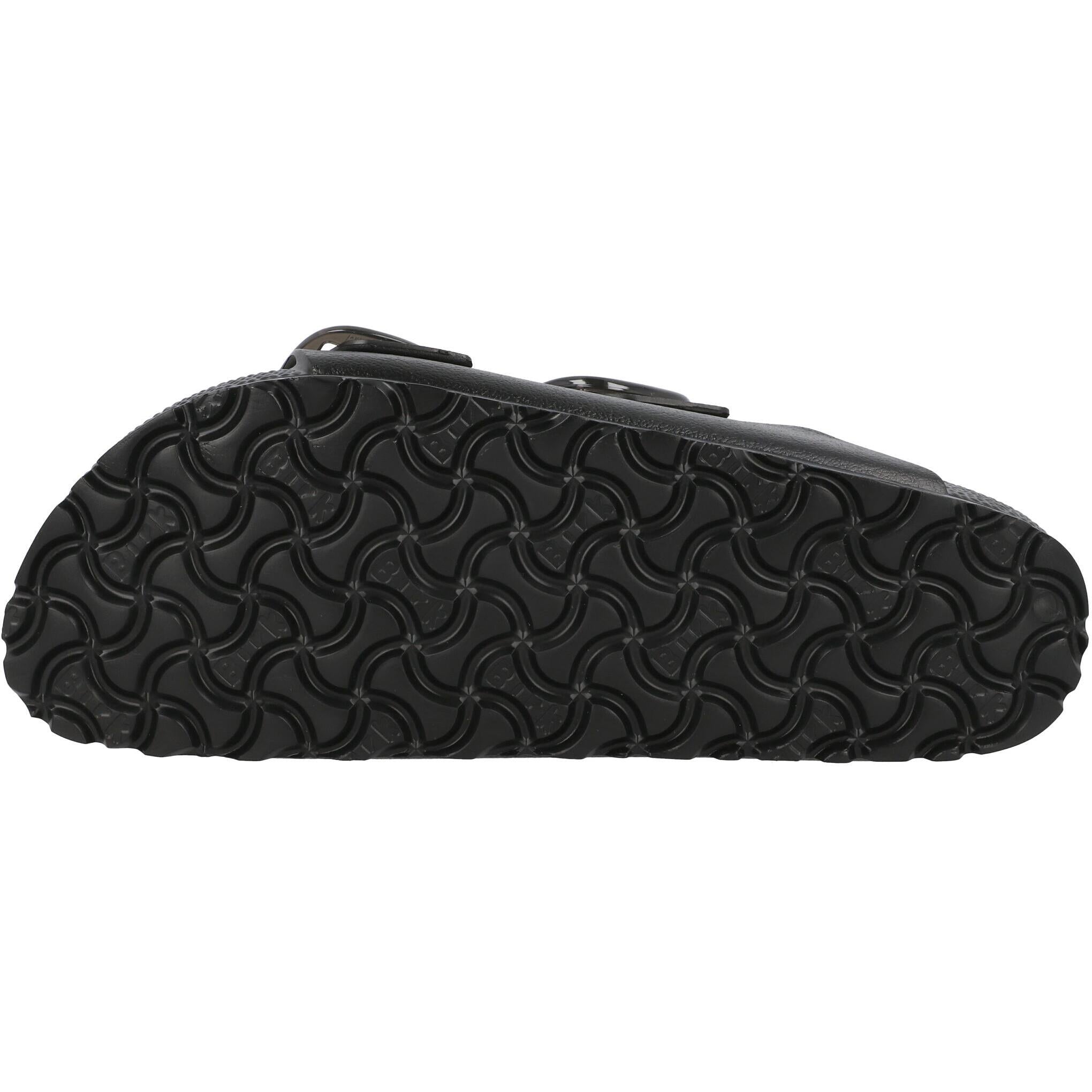 Birkenstock Arizona Big Buckle EVA Black 1029641