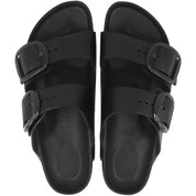Birkenstock Arizona Big Buckle EVA Black 1029641
