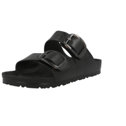 Birkenstock Arizona Big Buckle EVA Black 1029641
