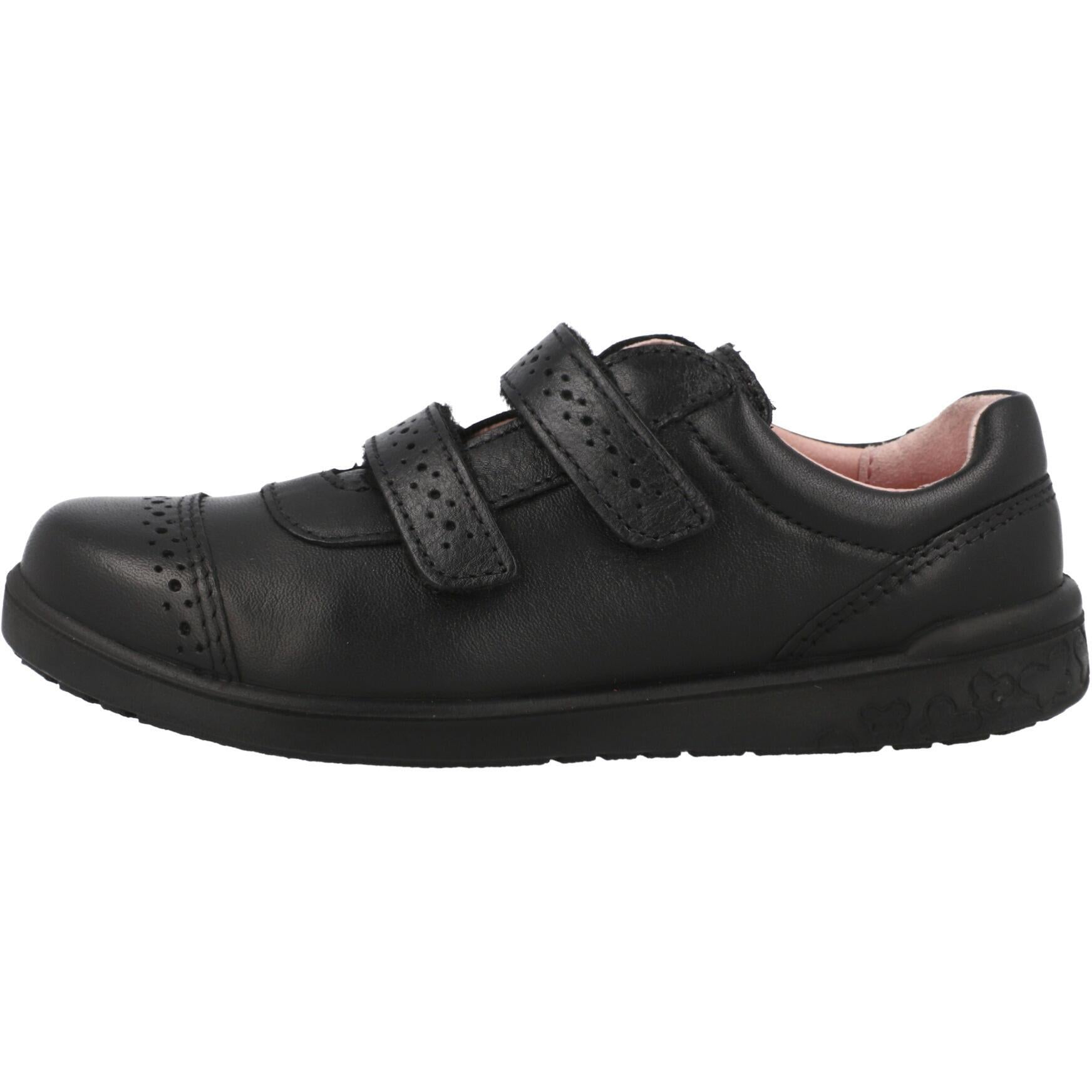 Ricosta Grace Black 508600502090