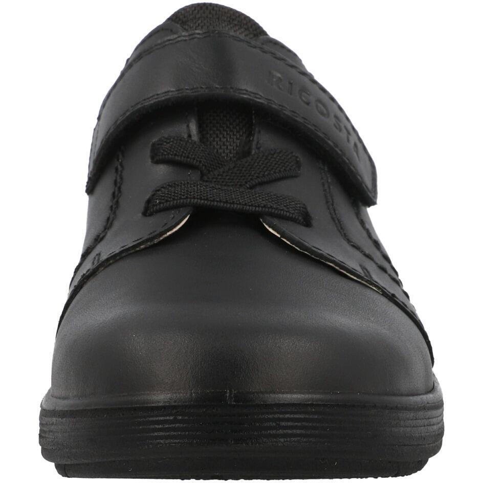 Ricosta George Black 504100302090