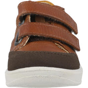 Ricosta Pepino Jamie Brown 502002502261