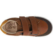 Ricosta Pepino Jamie Brown 502002502261