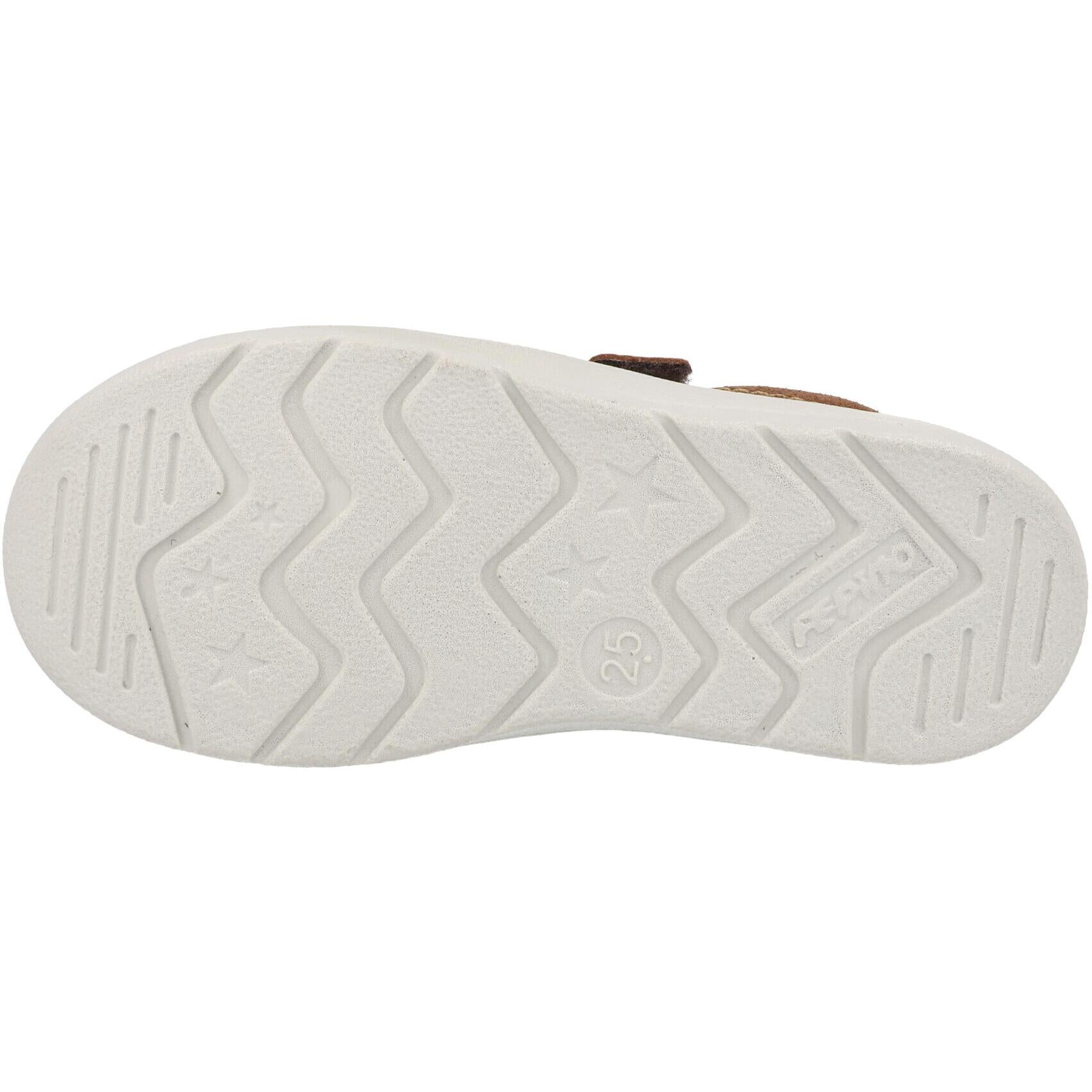 Ricosta Pepino Jamie Brown 502002502261