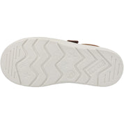 Ricosta Pepino Jamie Brown 502002502261