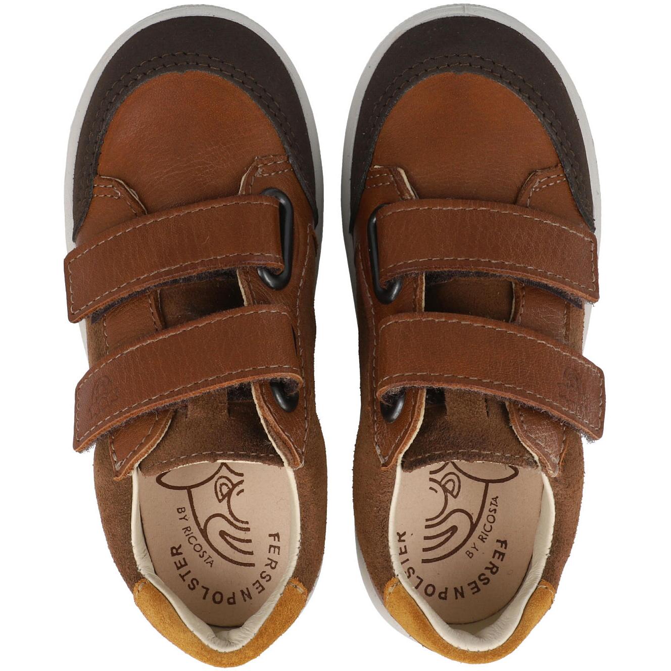 Ricosta Pepino Jamie Brown 502002502261