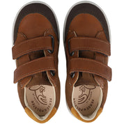 Ricosta Pepino Jamie Brown 502002502261