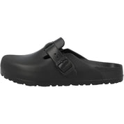 Birkenstock Boston EVA Black 127103