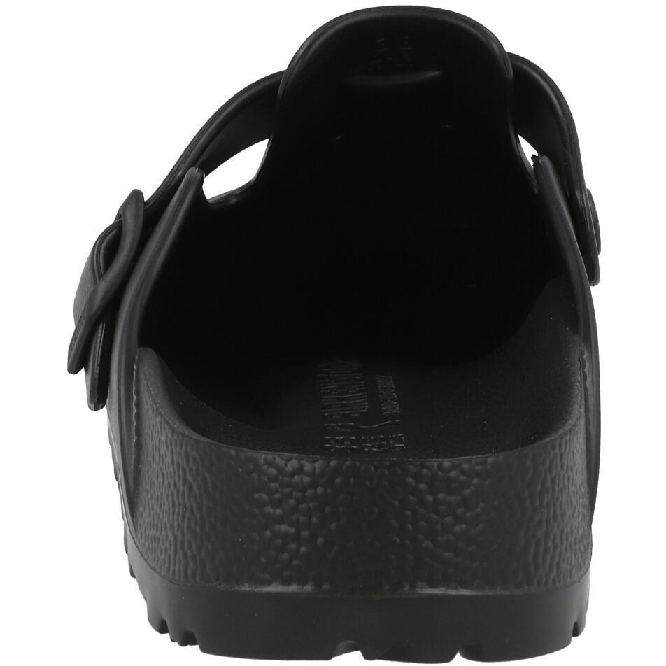 Birkenstock Boston EVA Black 127103
