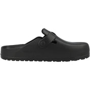 Birkenstock Boston EVA Black 127103