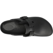 Birkenstock Boston EVA Black 127103