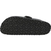 Birkenstock Boston EVA Black 127103