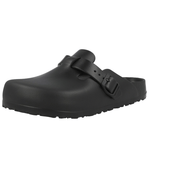 Birkenstock Boston EVA Black 127103