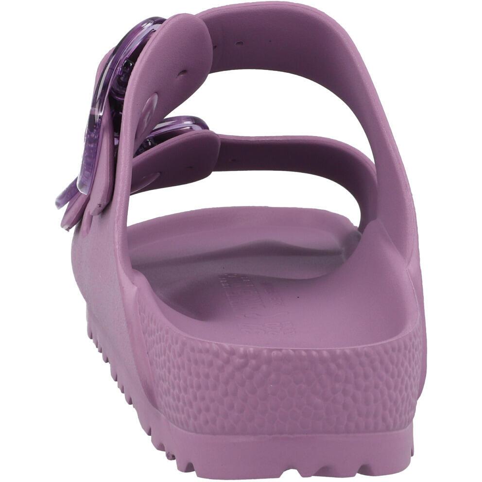 Birkenstock Arizona Big Buckle EVA Mauve 1030412