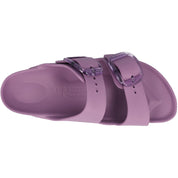 Birkenstock Arizona Big Buckle EVA Mauve 1030412