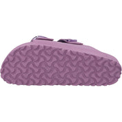 Birkenstock Arizona Big Buckle EVA Mauve 1030412