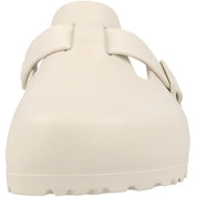 Birkenstock Boston EVA Eggshell 1027382