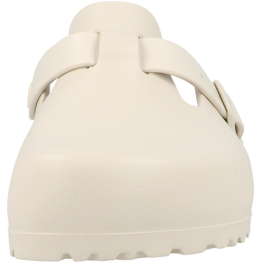 Birkenstock Boston EVA Eggshell 1027382