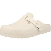Birkenstock Boston EVA Eggshell 1027382