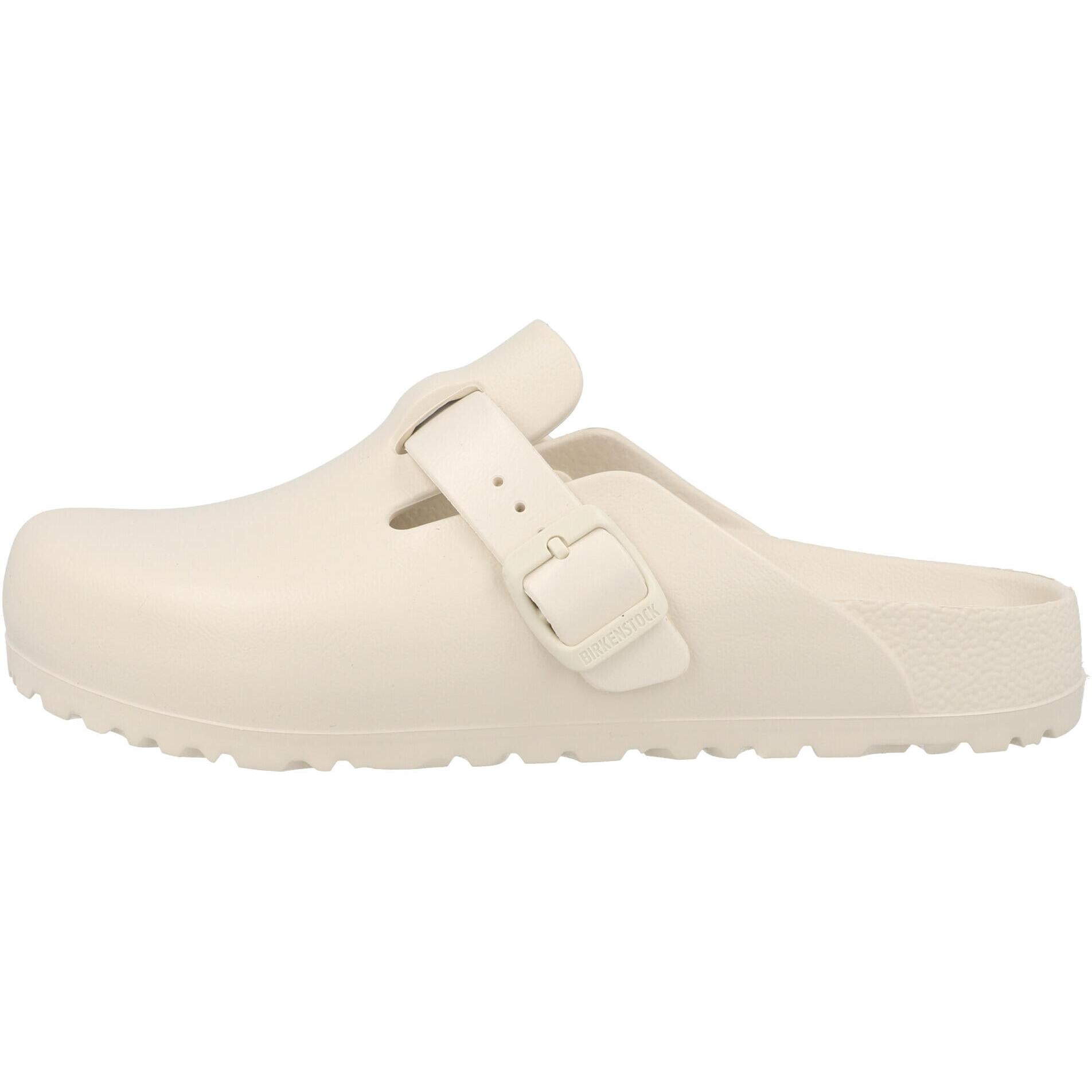 Birkenstock Boston EVA Eggshell 1027382