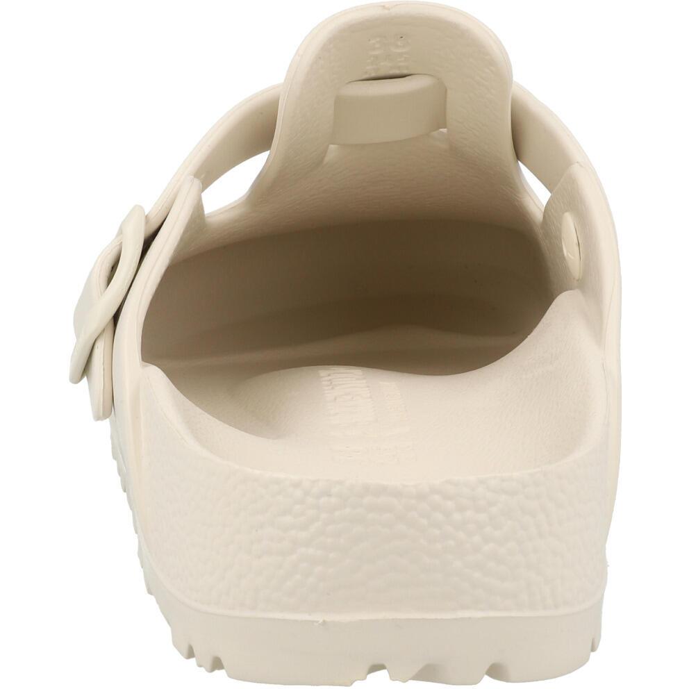 Birkenstock Boston EVA Eggshell 1027382